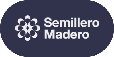 Semillero Madero